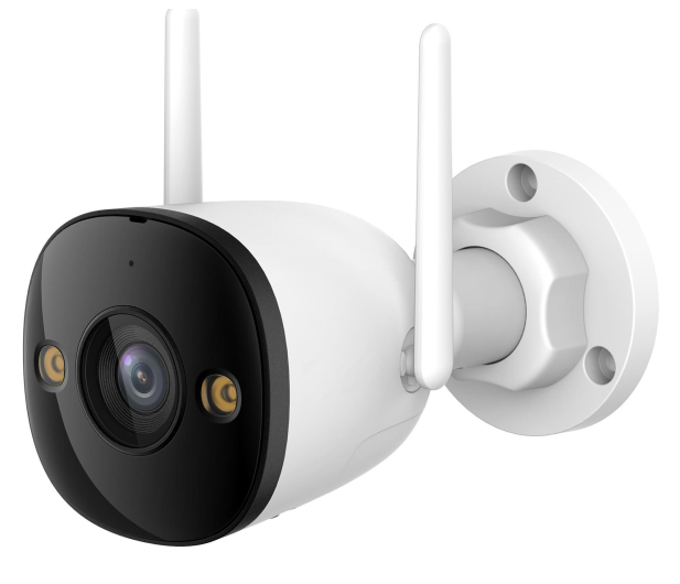 Imou Kamera Imou Outdoor Camera Bullet 2E 5MP - 1342032 - zdjęcie